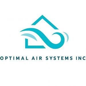 Optimal Air Systems Inc.