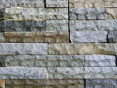 Stone Veneer Installation in Cleveland, OH