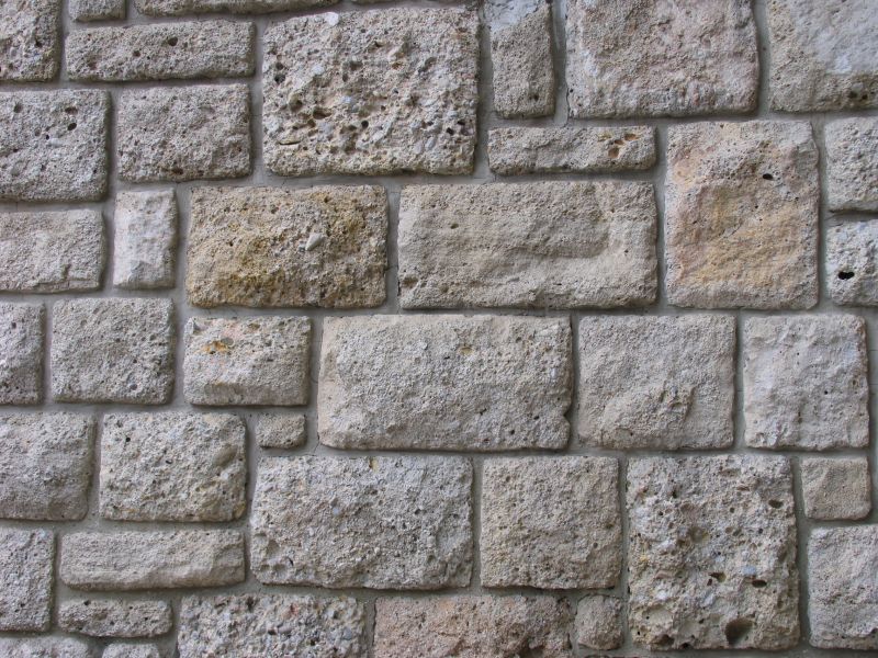 Brick Masonry Service in West Hartford, CT
