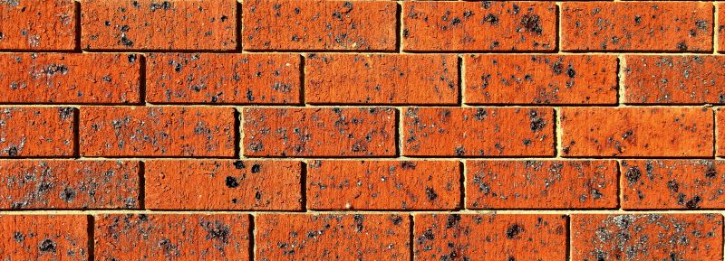 Brick Masonry Service in Worcester, MA