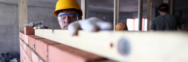 Brickwork Installation in Stamford, CT
