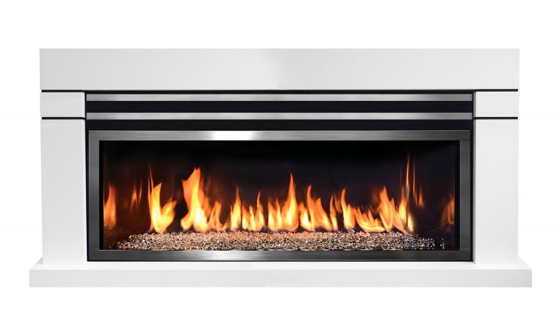 Fireplace Cleaning Service in Oakland, CA