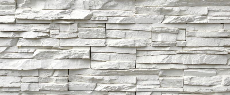 Stone Veneer Installation in Medina, OH